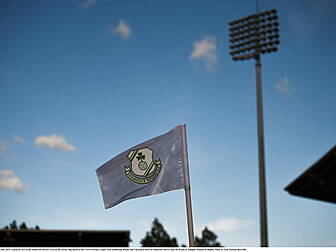 Shamrock Rovers B-team accepte...